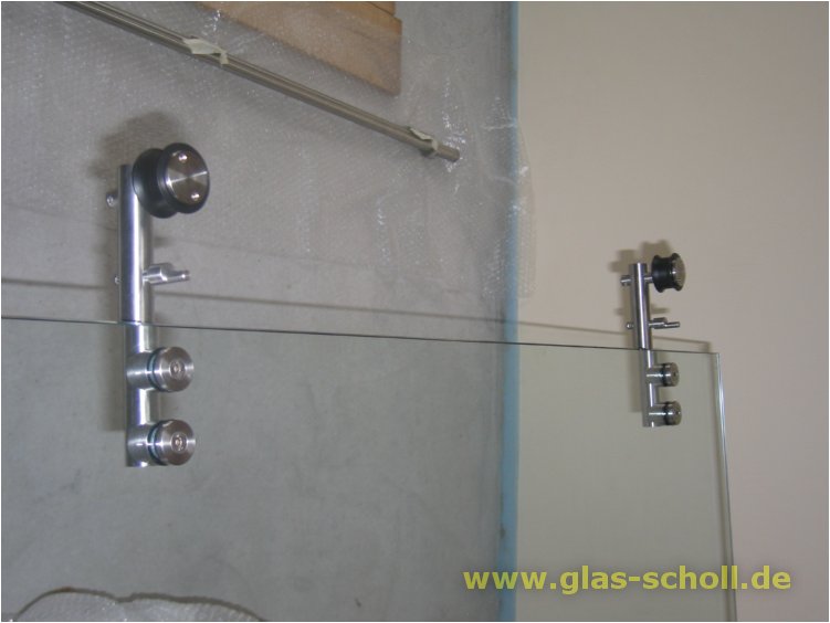 (c) 2005  www.Glas-Scholl.de